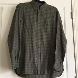 🔆NEW🔆 Ralph Lauren Men’s Shirt